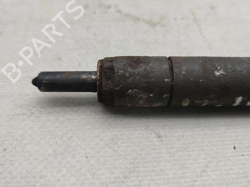 Injector FORD FOCUS I Turnier (DNW) 1.8 Turbo DI / TDDi | BP28005313M100 