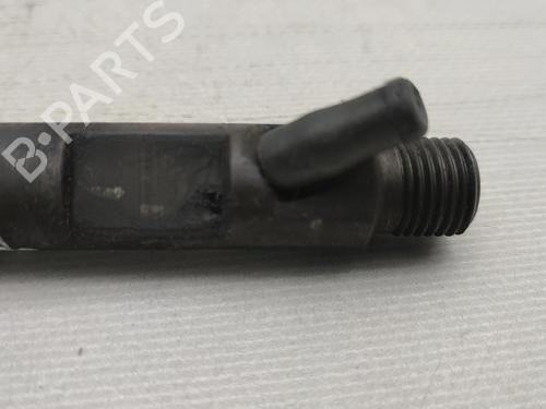 Injector FORD FOCUS I Turnier (DNW) 1.8 Turbo DI / TDDi | BP28005313M100 
