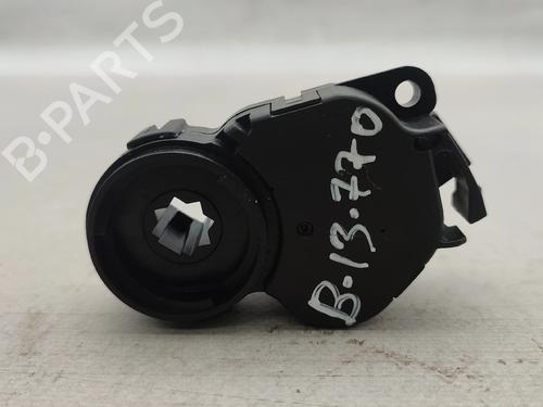 BP28727095I21 main image