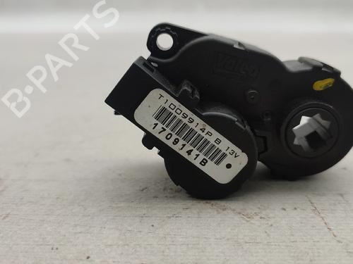 Air vent PEUGEOT 108 1.0 VTi | BP28727095I21 