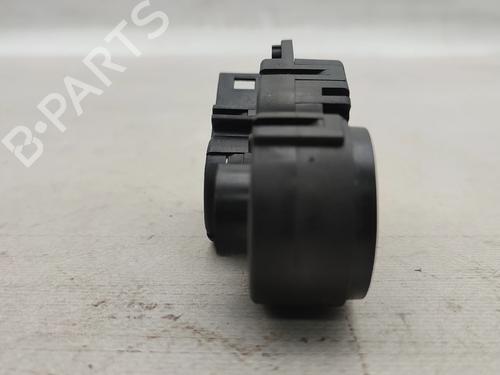 Air vent PEUGEOT 108 1.0 VTi | BP28727095I21 