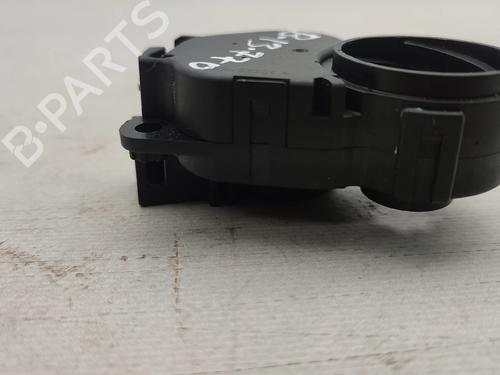 Air vent PEUGEOT 108 1.0 VTi | BP28727095I21 