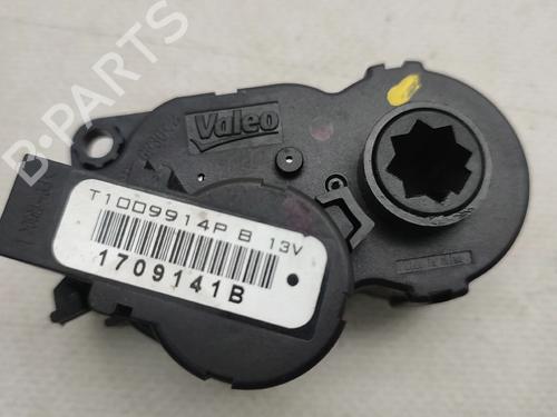 Air vent PEUGEOT 108 1.0 VTi | BP28727095I21 