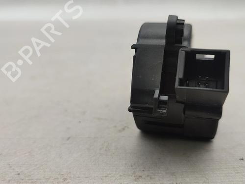 Air vent PEUGEOT 108 1.0 VTi | BP28727095I21 