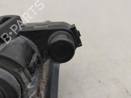 Tailgate handle PEUGEOT 108 1.0 VTi | BP28727093C132 