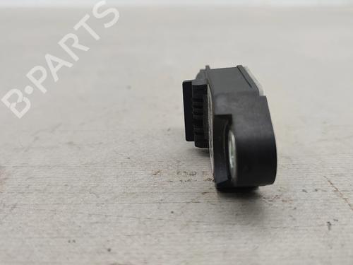 Electronic module PEUGEOT 108 1.0 VTi | BP28728650M83 