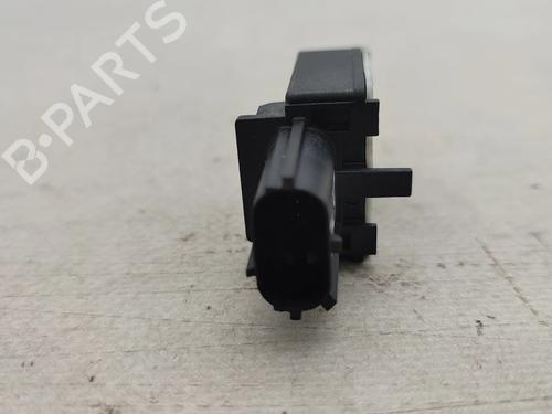Electronic module PEUGEOT 108 1.0 VTi | BP28728650M83 