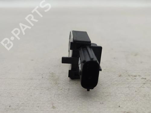 Electronic module PEUGEOT 108 1.0 VTi | BP28728649M83 