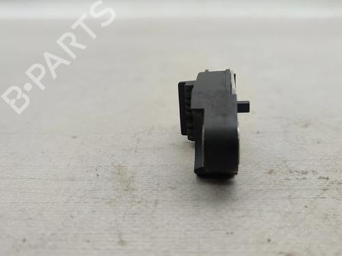 Electronic module PEUGEOT 108 1.0 VTi | BP28728649M83 