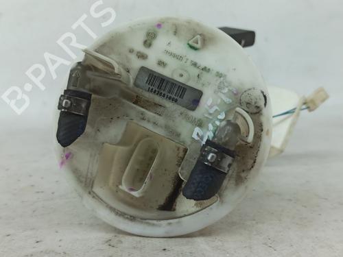 Fuel pump MERCEDES-BENZ E-CLASS T-Model (S211) E 270 T CDI (211.216) | BP28500698M76 
