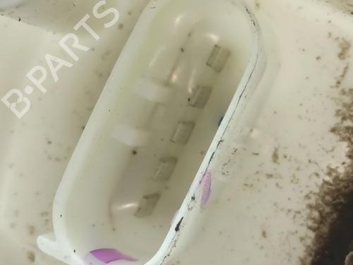 Fuel pump MERCEDES-BENZ E-CLASS T-Model (S211) E 270 T CDI (211.216) | BP28500698M76 