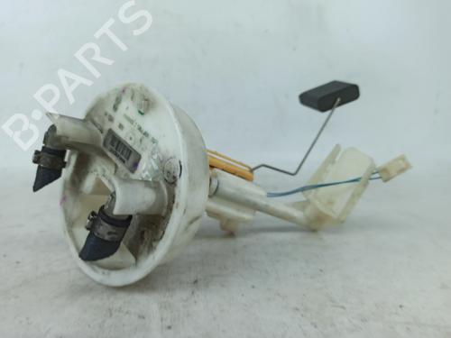 BP28500698M76 main image