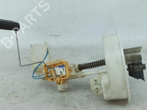 Fuel pump MERCEDES-BENZ E-CLASS T-Model (S211) E 270 T CDI (211.216) | BP28500698M76 