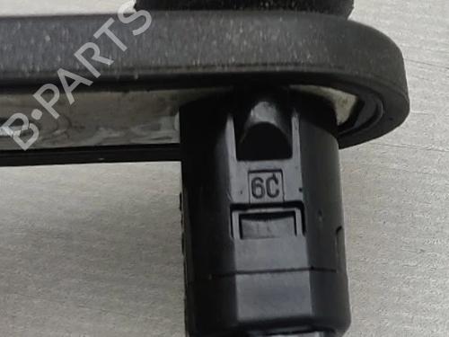 Other PEUGEOT 108 1.0 VTi | BP28728657O1 