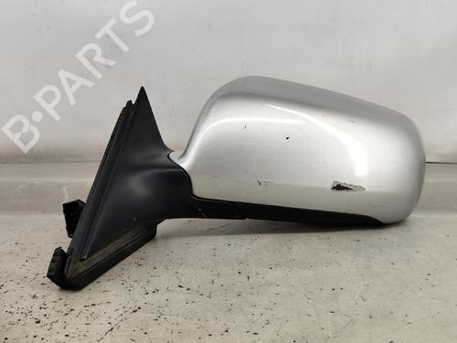 Left mirror AUDI A3 (8L1) 1.6 | BP28715570C26 