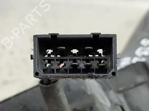 Left mirror AUDI A3 (8L1) 1.6 | BP28715570C26 