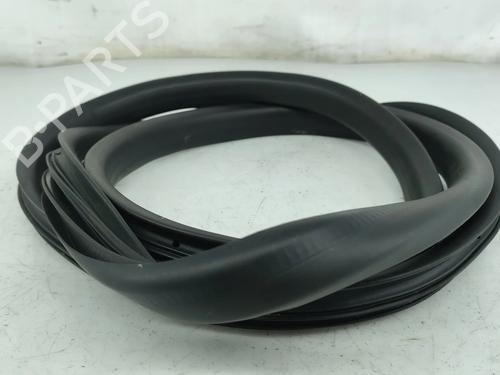 Rubber door seal DACIA LOGAN III (3K_) 1.0 TCe 90 (3KM6) | BP28727198C142 