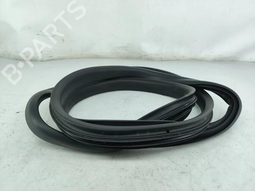 Rubber door seal DACIA LOGAN III (3K_) 1.0 TCe 90 (3KM6) | BP28727199C142 