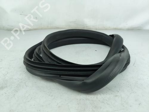 Rubber door seal DACIA LOGAN III (3K_) 1.0 TCe 90 (3KM6) | BP28727199C142 