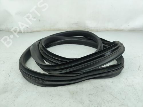 Rubber door seal DACIA LOGAN III (3K_) 1.0 TCe 90 (3KM6) | BP28727200C142 