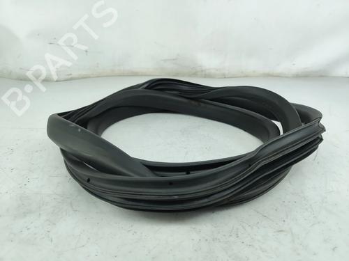 Rubber door seal DACIA LOGAN III (3K_) 1.0 TCe 90 (3KM6) | BP28727200C142 
