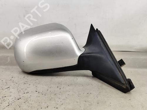 Right mirror AUDI A3 (8L1) 1.6 | BP28715572C27