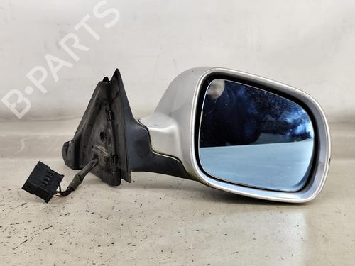 Rétroviseur droit AUDI A3 (8L1) 1.6 (101 hp) 28715572