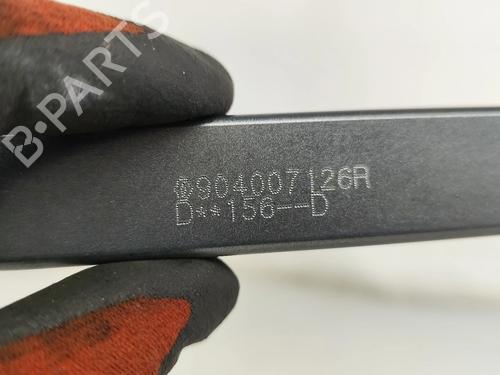 Hinge/Door check strap DACIA LOGAN III (3K_) 1.0 TCe 90 (3KM6) | BP28727202C146 