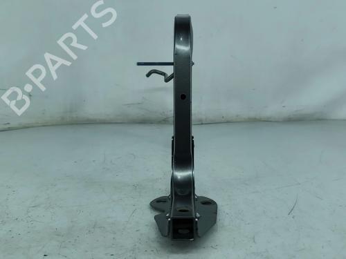 Hinge/Door check strap DACIA LOGAN III (3K_) 1.0 TCe 90 (3KM6) | BP28727202C146 