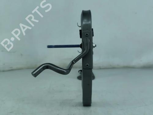 Hinge/Door check strap DACIA LOGAN III (3K_) 1.0 TCe 90 (3KM6) | BP28727203C146 