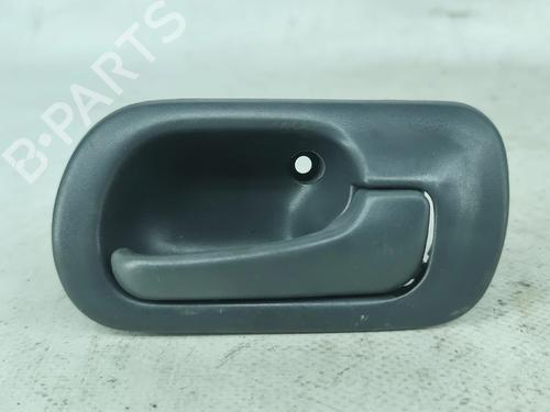 BP28500694I14 main image