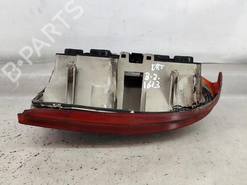 Right taillight OPEL CORSA B (S93) 1.5 D (F08, F68, M68) | BP28715571C35