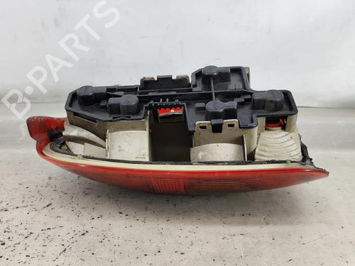 Right taillight OPEL CORSA B (S93) 1.5 D (F08, F68, M68) | BP28715571C35