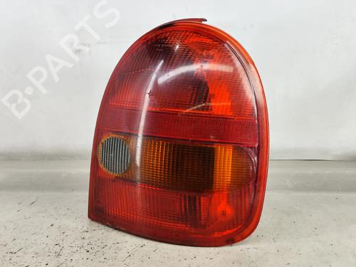 Right taillight OPEL CORSA B (S93) 1.5 D (F08, F68, M68) | BP28715571C35