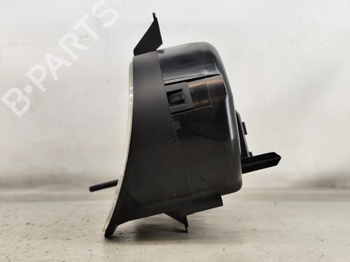 Instrument cluster SEAT ALTEA XL (5P5, 5P8) 1.4 16V | BP28715576C47 