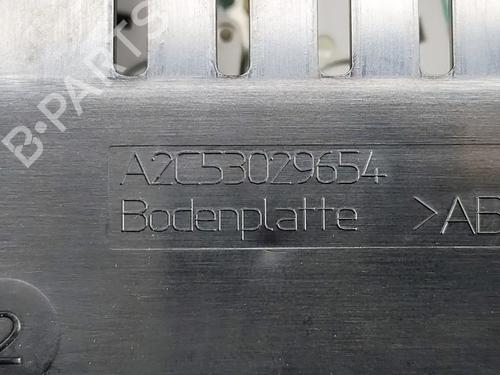 Instrument cluster SEAT ALTEA XL (5P5, 5P8) 1.4 16V | BP28715576C47 