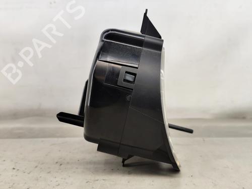 Instrument cluster SEAT ALTEA XL (5P5, 5P8) 1.4 16V | BP28715576C47 