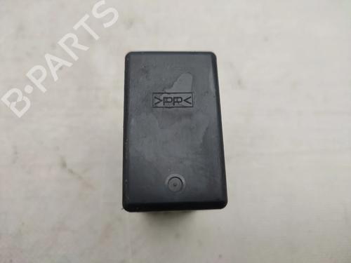 Electronic module NISSAN JUKE (F15) 1.6 | BP28715146M83 