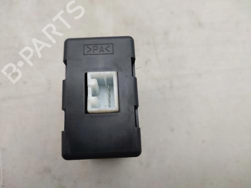 Electronic module NISSAN JUKE (F15) 1.6 | BP28715146M83 
