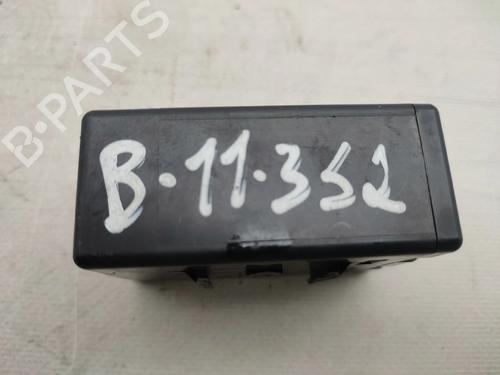 Electronic module NISSAN JUKE (F15) 1.6 | BP28715146M83 