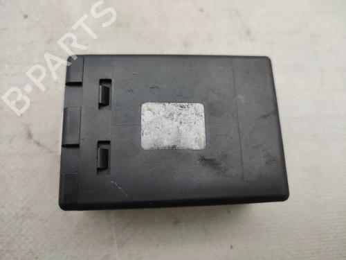 Electronic module NISSAN JUKE (F15) 1.6 | BP28715146M83 
