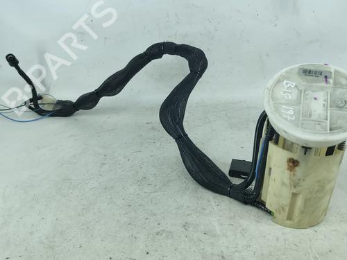 BP28500699M76 main image