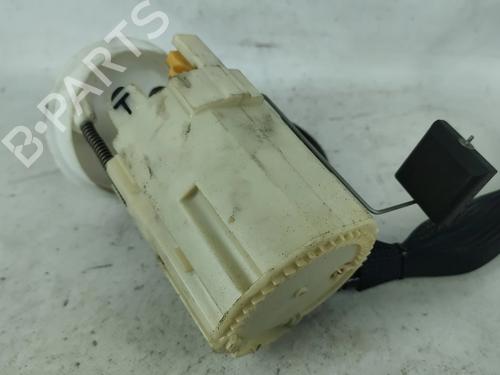 Fuel pump MERCEDES-BENZ E-CLASS T-Model (S211) E 270 T CDI (211.216) | BP28500699M76 