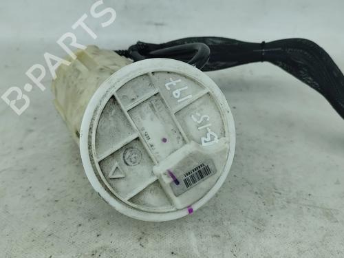 Fuel pump MERCEDES-BENZ E-CLASS T-Model (S211) E 270 T CDI (211.216) | BP28500699M76 