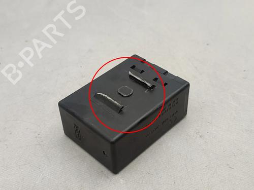 Electronic module NISSAN JUKE (F15) 1.6 | BP28715146M83 