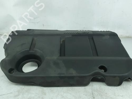 Other FIAT DOBLO Box Body/MPV (223_) 1.9 JTD N.V