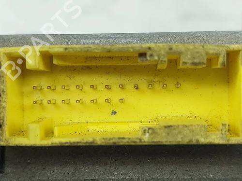 ECU airbags FORD ESCORT VI Turnier (GAL, ANL) 1.8 TD | BP28795124M53 