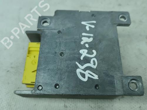 ECU airbags FORD ESCORT VI Turnier (GAL, ANL) 1.8 TD | BP28795124M53 