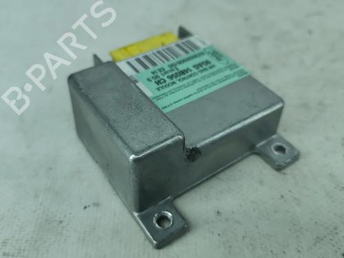 ECU airbags FORD ESCORT VI Turnier (GAL, ANL) 1.8 TD | BP28795124M53 