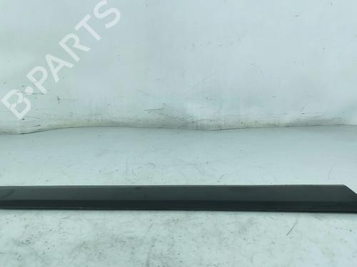 Door moulding trim FIAT DOBLO Box Body/MPV (223_) 1.9 JTD 735388385